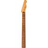 imageFender Player Plus Telecaster Neck 22 Medium Jumbo Frets Pau Ferro FingerboardPau Ferro