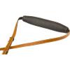 imageFender Unisexs Standard Guitar Strap Cognac One SizeButterscotch