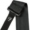 imageFender Nylon Banjo Strap Guitar Accessories BlackBlack