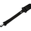 imageFender Nylon Banjo Strap Guitar Accessories BlackBlack