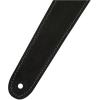 imageFender Reversible Suede Guitar Strap 2in GrayTanBlackGray