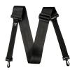 imageFender Nylon Banjo Strap Guitar Accessories BlackBlack