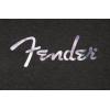 imageFender Galaxy Logo Sweatshirt Charcoal Heather