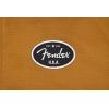 imageFender Utility Canvas Jacket Saddle