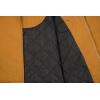 imageFender Utility Canvas Jacket Saddle