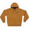 imageFender Utility Canvas Jacket Saddle