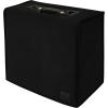 imageFender Deluxe Padded Blues Junior Amplifier Cover Black