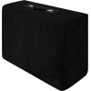imageFender Deluxe Padded Champion 100 Amplifier Cover Black