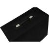 imageFender Deluxe Padded FR10 Amplifier Cover Black
