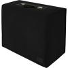 imageFender Deluxe Padded Princeton Reverb Amplifier Cover Black