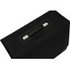 imageFender Deluxe Padded Princeton Reverb Amplifier Cover Black