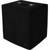 imageFender Deluxe Padded Rumble 100 Amplifier Cover Black
