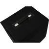imageFender Deluxe Padded Rumble 100 Amplifier Cover Black
