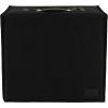 imageFender Deluxe Padded Blues Junior Amplifier Cover Black
