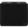 imageFender Deluxe Padded FR10 Amplifier Cover Black