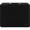 imageFender Deluxe Padded Princeton Reverb Amplifier Cover Black