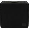 imageFender Deluxe Padded Pro Junior Amplifier Cover Black