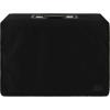 imageFender Deluxe Padded Twin Reverb Amplifier Cover Black
