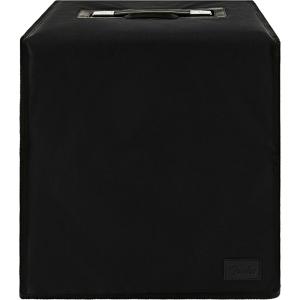 imageFender Deluxe Padded Rumble 100 Amplifier Cover Black