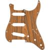 imageStratocaster SSS Pickguard Rosewood