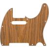 imageTelecaster SS Pickguard Rosewood