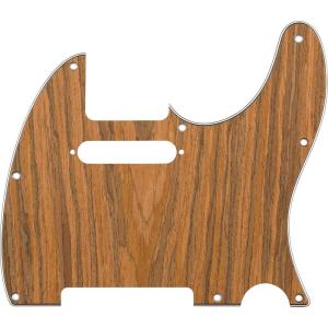 imageTelecaster SS Pickguard Rosewood