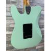 imageTexMex Hot Stratocaster Pickups SetTortoise