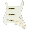 imageTexMex Hot Stratocaster Pickups SetWhite