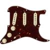 imageTexMex Hot Stratocaster Pickups SetTortoise