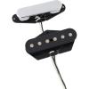 imageTexMex Hot Telecaster Pickups Set