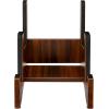 imageDeluxe Wooden 2Tier Multi Stand