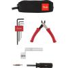 imageMini Tech Kit
