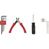 imageMini Tech Kit