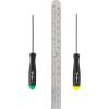 imageDriverRuler Combination Set