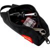 imageMini Tech Kit