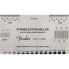 imageString Action Gauge