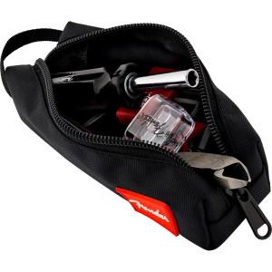 imageMini Tech Kit