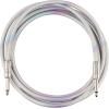 imageContour Instrument Cable Iridescent 10