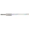 imageContour Instrument Cable Iridescent 10