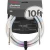 imageContour Instrument Cable Iridescent 10