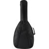 imageGretsch Standard Dreadnought Acoustic Guitar Gig Bag BlackAcoustic Gig Bag