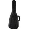imageGretsch Standard Dreadnought Acoustic Guitar Gig Bag BlackElectric Gig Bag