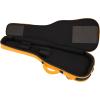 imageTroubadour Electric Guitar Gig Bag OliveButterscotch