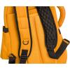 imageTroubadour Electric Guitar Gig Bag OliveButterscotch