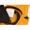 imageTroubadour Electric Guitar Gig Bag OliveButterscotch
