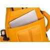 imageTroubadour Electric Guitar Gig Bag OliveButterscotch