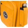 imageTroubadour Electric Guitar Gig Bag OliveButterscotch