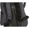 imageTroubadour Electric Guitar Gig Bag OliveCharcoal