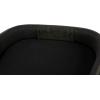 imageTroubadour Electric Guitar Gig Bag OliveCharcoal