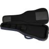 imageTroubadour Electric Guitar Gig Bag OliveNavy